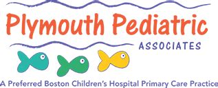 Plymouth pediatrics - Plymouth Pediatric Associates jobs. Sort by: relevance - date. 25 jobs. Pediatric Nurse - Home Care RN $40 / LPN $30. New. Hiring multiple candidates. 1st Choice Pediatric Home Care 3.6. Zimmerman, MN. $30 - $40 an hour. Full-time +1. Monday to Friday +5. Easily apply: